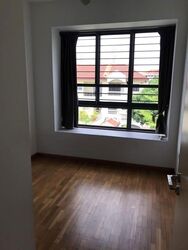 Residences Botanique (D19), Condominium #623685751